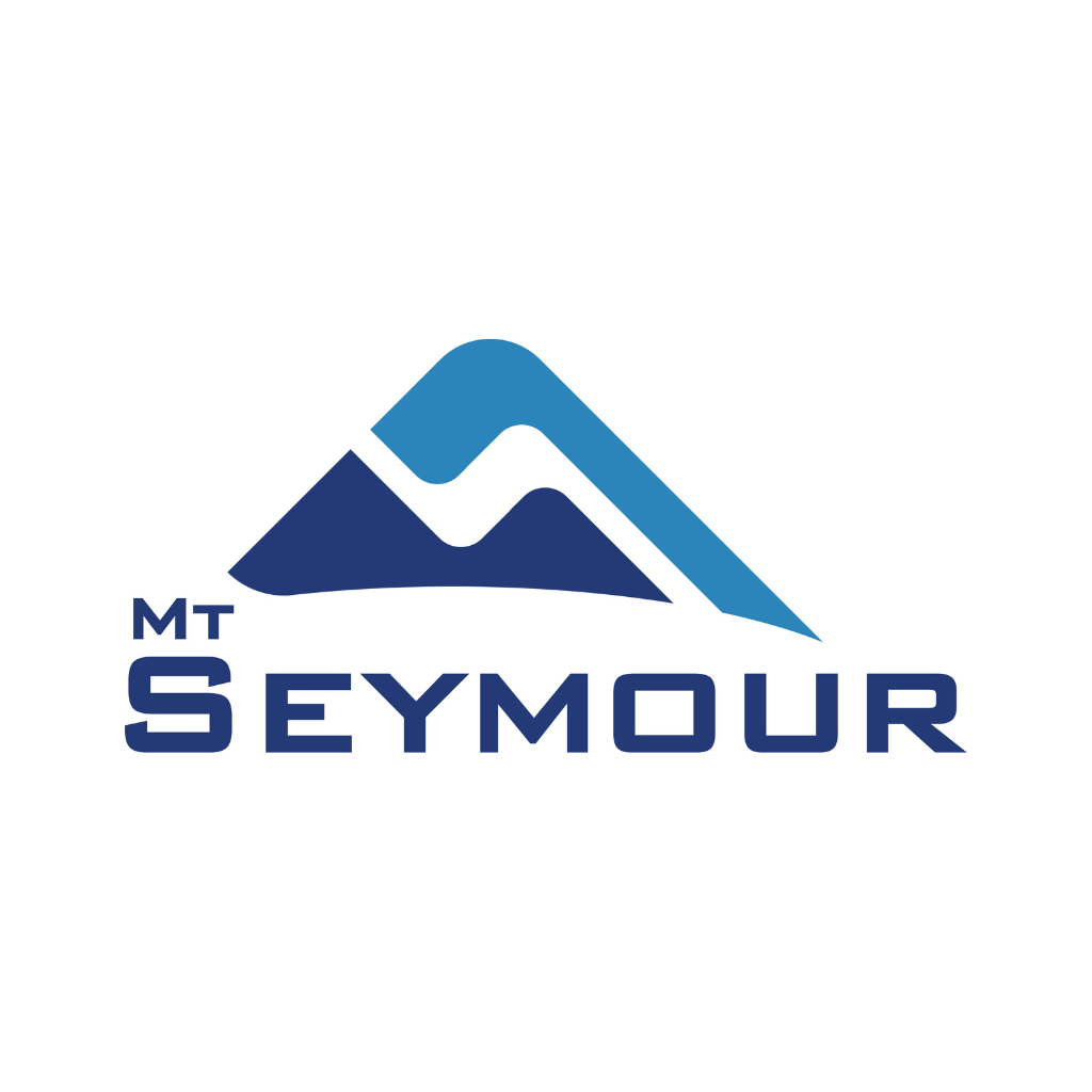 MT seymour ski and snowboard resort
