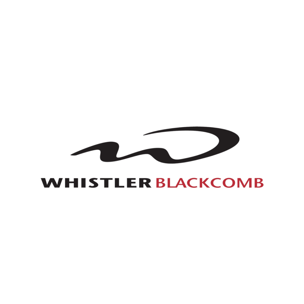 whistler blackcomb resort