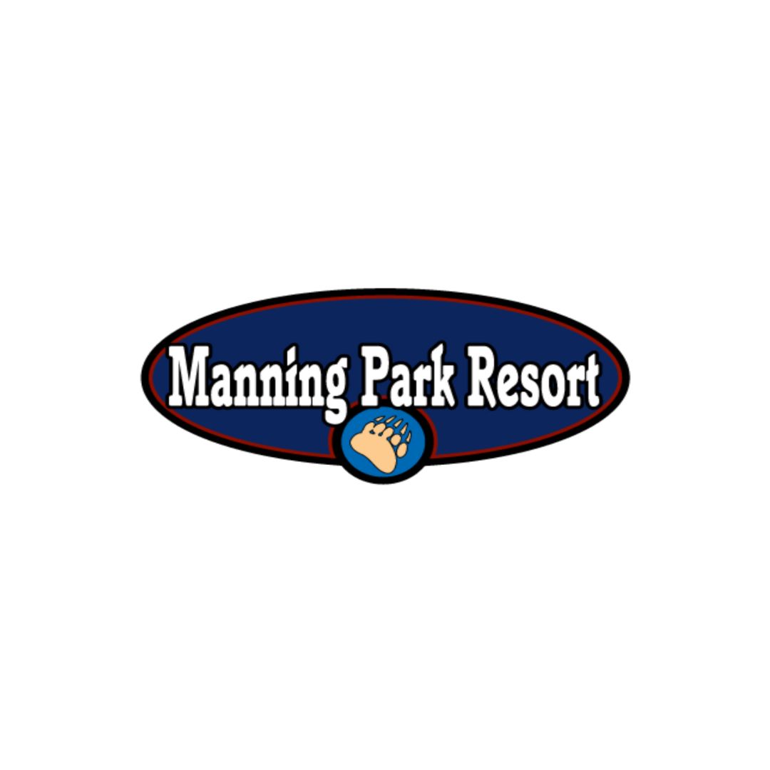 Manning Park Resort