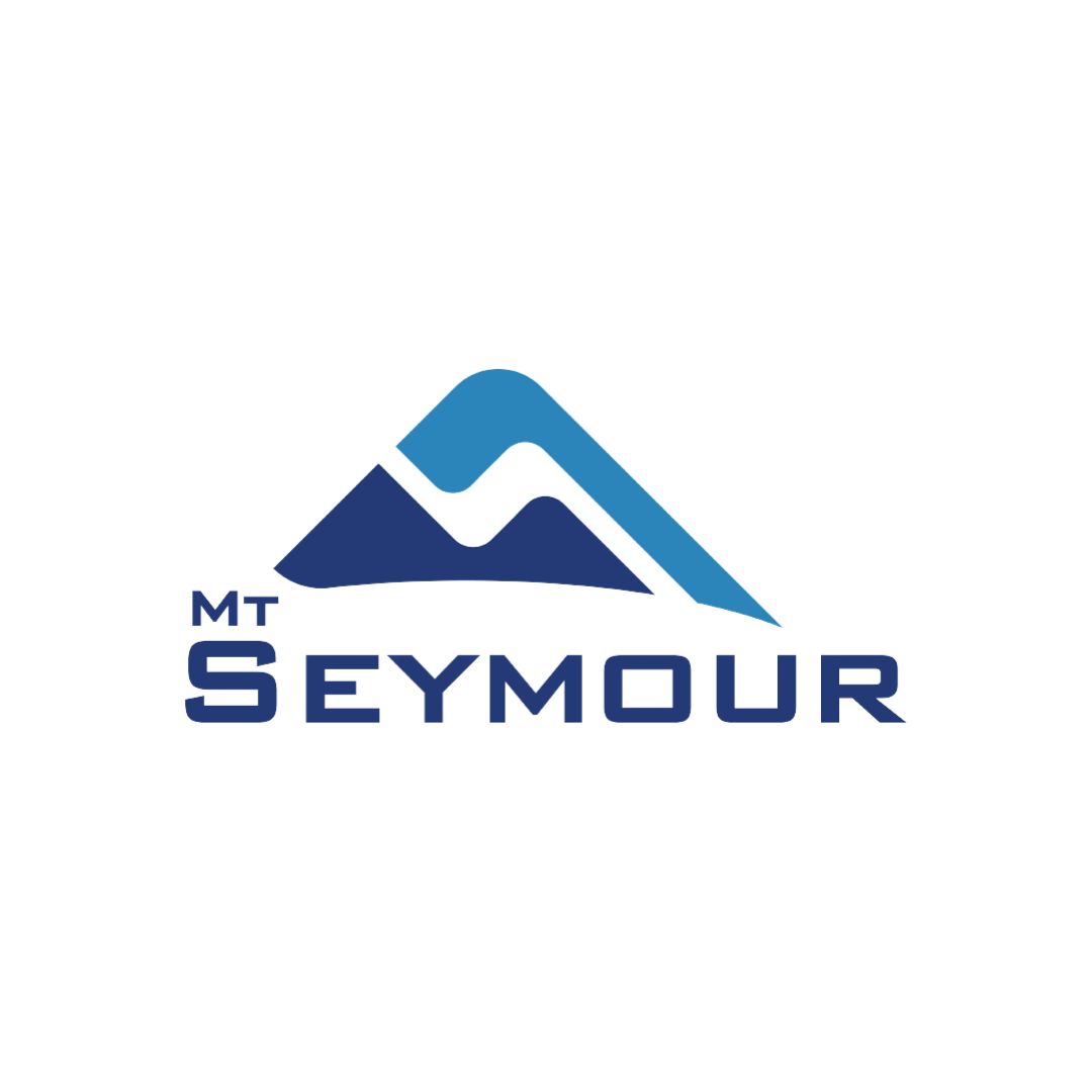 seymour mountain