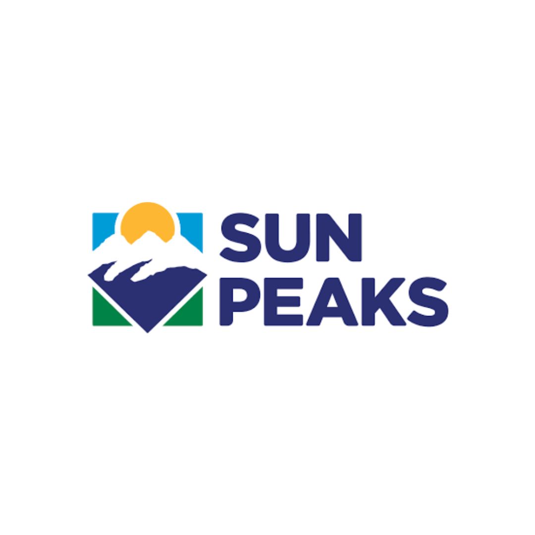 sun peaks