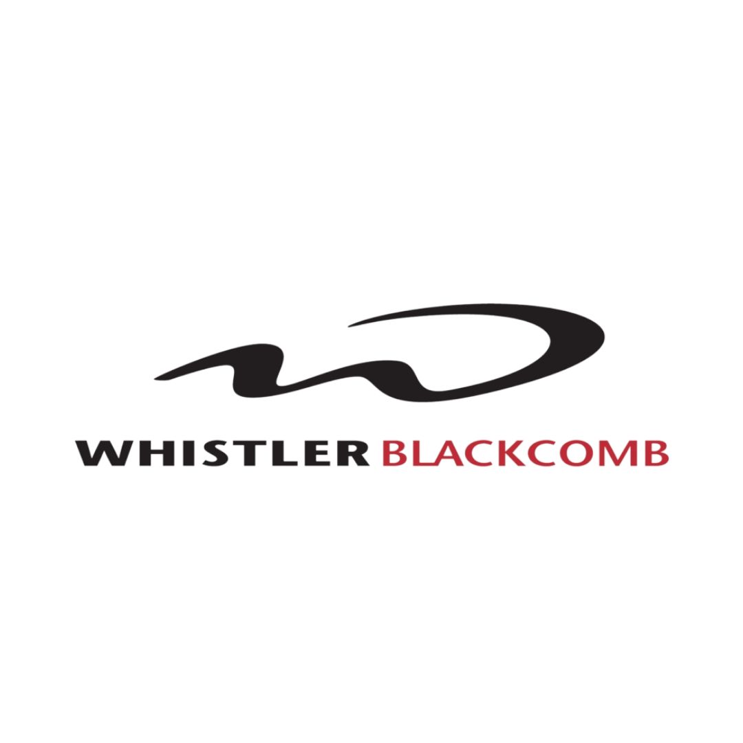 whistler blackcomb