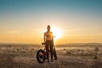 E-bike Rentals Vancouver | VanEcoRide