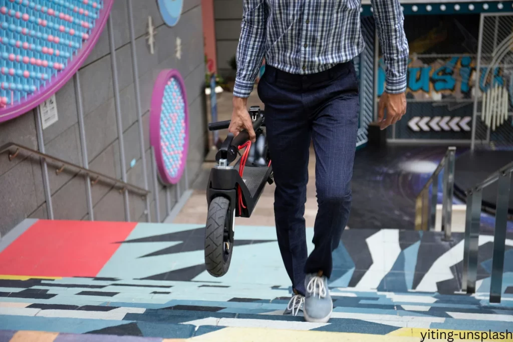  Exploring-Vancouver-with-E-Scooters_-A-Responsible-Choice
