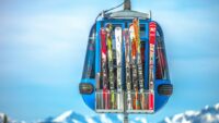 Ski Rental Vancouver Downtown | Find the Best Rental Shops